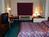 Comfort Suites Bismarck::Expedia
