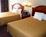 Quality Inn East Haven::Orbitz