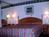 Royal Inn::Travelocity.com