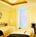 The Ritz-Carlton, Laguna Niguel::Hotels.com
