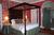 1873 Architects Inn - George Champlin Mason House from LanierBB.com