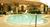 Best Western Inn of Hayward::Travelocity.com