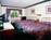 Country Inn & Suites By Carlson Walker::Expedia