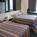 Microtel Inn::Hotels.com