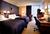 Sheraton Park Ridge Hotel::Orbitz