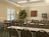Days Inn Paducah::Travelocity.com