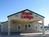 Econo Lodge Bartlesville::Travelocity
