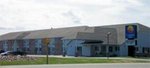 Comfort Inn Munising