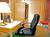 Best Western Windsor Inn::Hotels.com
