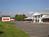 Red Carpet Inn Ilion::Priceline.com