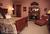 Park Avenue Guest House::BedAndBreakfast.com