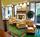 Courtyard by Marriott Seattle South Center::Expedia