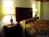 El Cortez Hotel and Casino::ZoomAndGo