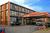Best Western Inn at the Park::Expedia