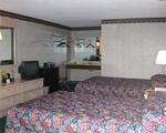 Red Carpet Inn