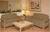 La Quinta Inn Naples Airport::Travelocity.com
