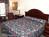 Holiday Inn Hotel Historic District::Priceline.com