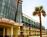 Ocean Plaza Beach Resort::Orbitz