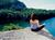 Mohonk Mountain House::SpaFinder.com