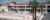 Howard Johnson Express Inn Suites - South Tampa/ Airport Are::Travelocity.com
