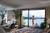 Hotel Nikko Guam::Priceline.com