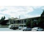 Best Western Wetherill Inn