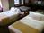 Microtel Inn and Suites Rock Hill from Hotels.com