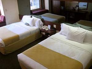 Web-clt_rock-rooms-5