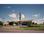Super 8 Motel - Henrietta/Rochester Area::Epinions.com