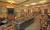 Hampton Inn Ann Arbor-South::ProfessionalTravelGuide.com