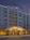 Crowne Plaza Niagara Falls from ProfessionalTravelGuide.com