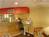 Holiday Inn Oceanfront::Orbitz