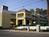 Holiday Inn Express Rosemead::Priceline.com