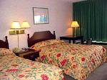 Best Western St. Augustine I-95