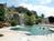 Westgate Emerald Pointe Resort::Hotels.com