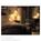 European Guesthouse::BedAndBreakfast.com