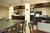 Super 8 Motel - Baytown from Hotels.com