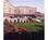 Residence Inn by Marriott Redmond from Epinions.com