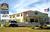 Best Western Albany Mall Inn & Suites::Travelocity.com