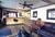 Best Western Mammoth Hot Springs::Priceline.com
