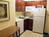 Staybridge Suites Louisville-East::Priceline.com