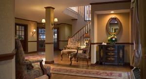 Web-bos_sqre-lobby-1