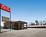Econo Lodge Opelika::Priceline.com