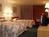 Best Western Executive Inn from Priceline.com
