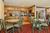Super 8 Motel - Dodgeville::Expedia
