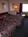 Comfort Suites Mason::Travelocity.com