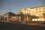 Hilton Garden Inn Victorville from Priceline.com