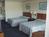 Americas Best Value Inn::Expedia