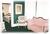 Historic Franklin Hotel and Day Spa::Expedia