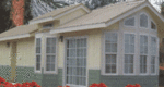 Tn-ifc_11075_8_06